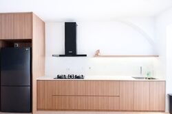 Blk 210B Clementi Northarc (Clementi), HDB 5 Rooms #546488861